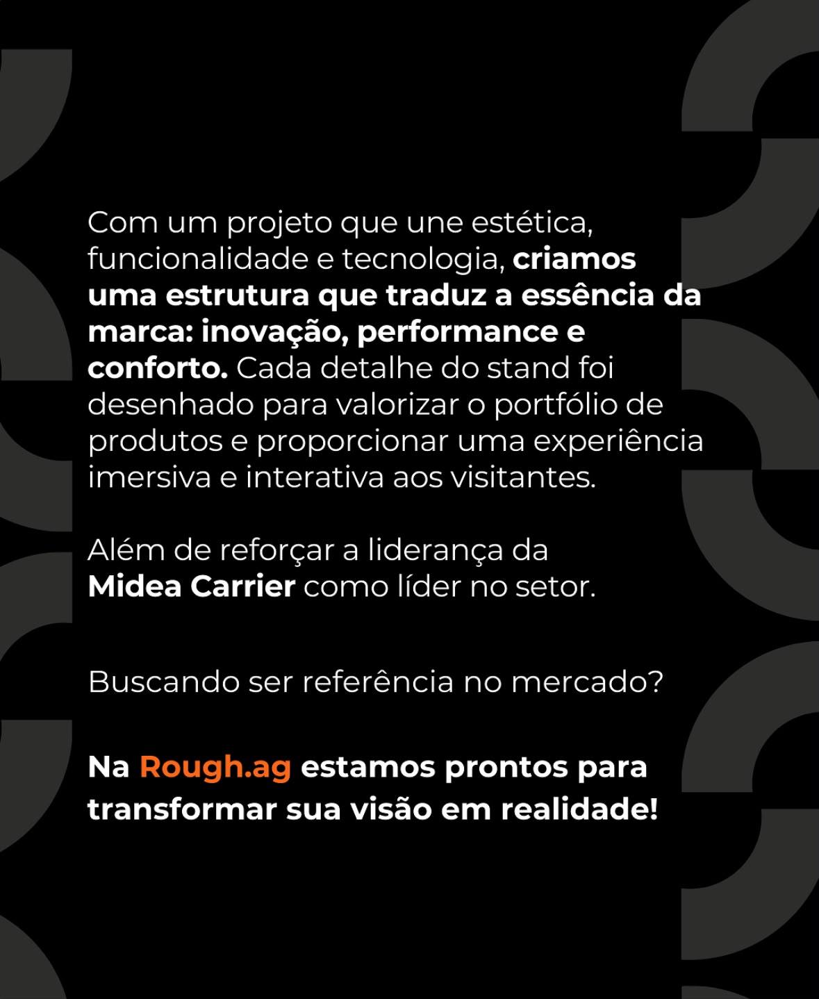 Rough.ag — Slide 5